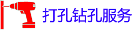 º׵绰_ºʦ_רҵյ_ع̼ͥ